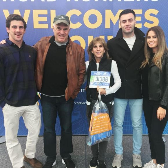 Meet your Posher, Bradley - Picture 1 of 1